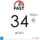 Illustration for article titled Netflixs New Speed Test Shows How Much Your ISP Is Screwing You Over